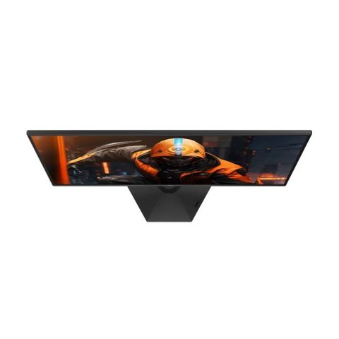 man-hinh-aoc-27g50f