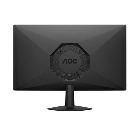 man-hinh-aoc-27g50f