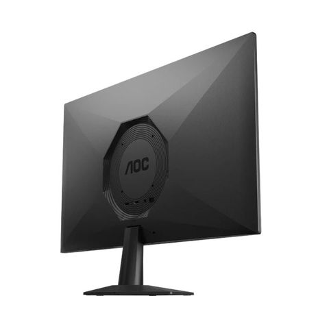 man-hinh-aoc-27g50f