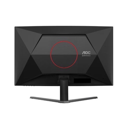 man-hinh-aoc-c32g42ze