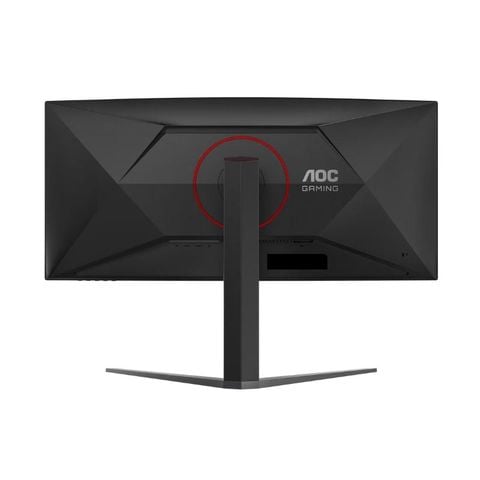man-hinh-aoc-cu34g4h
