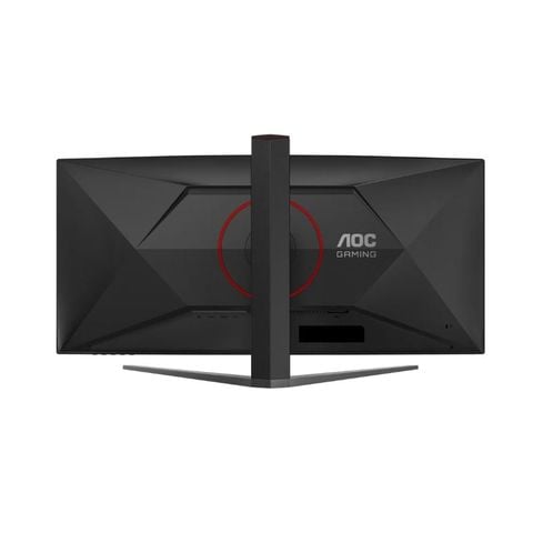 man-hinh-aoc-cu34g4h