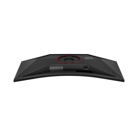 man-hinh-aoc-cu34g4h