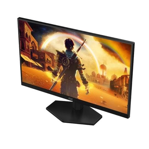 man-hinh-aoc-q27g40he
