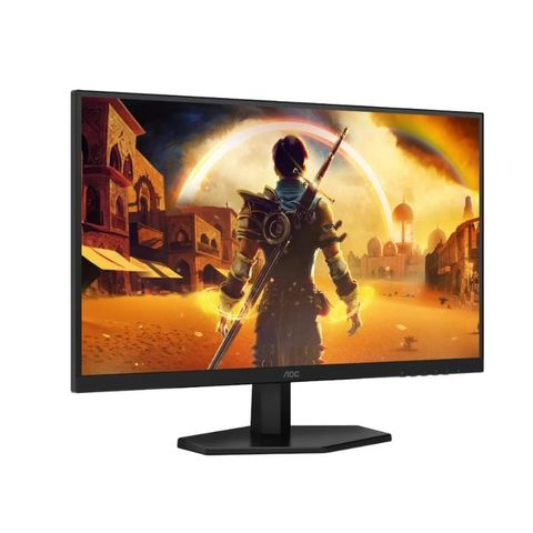 man-hinh-aoc-q27g40he