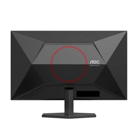 man-hinh-aoc-q27g40he