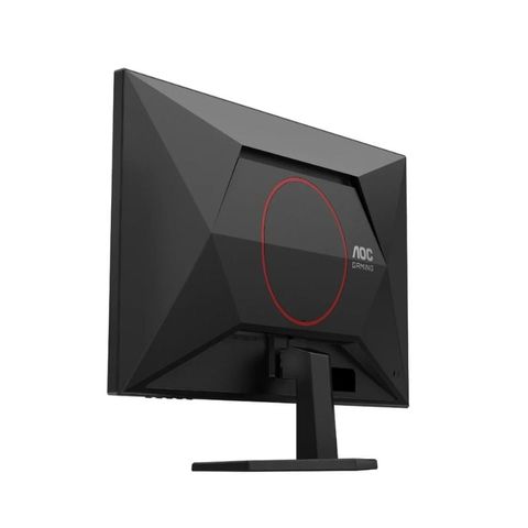 man-hinh-aoc-q27g40he