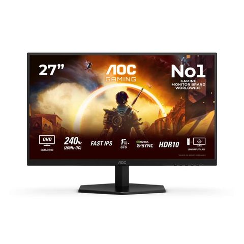 man-hinh-aoc-q27g42ze