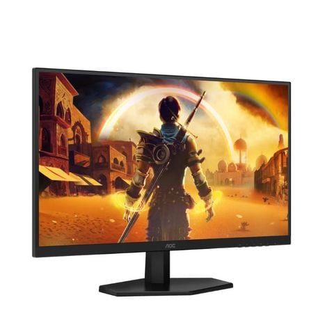 man-hinh-aoc-q27g42ze
