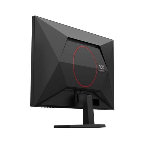 man-hinh-aoc-q27g42ze