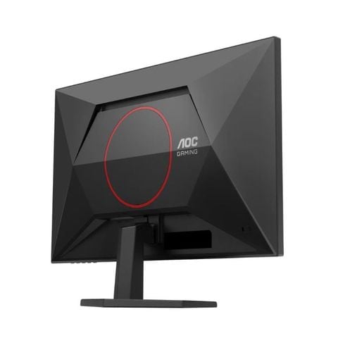man-hinh-aoc-q27g42ze