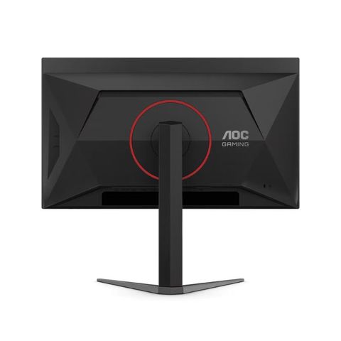 man-hinh-aoc-q27g4zd