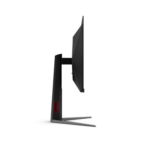 man-hinh-aoc-q27g4zd