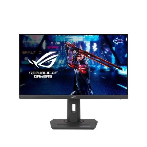 man-hinh-asus-rog-strix-xg259qns-24-5-fhd-fast-ips-380hz