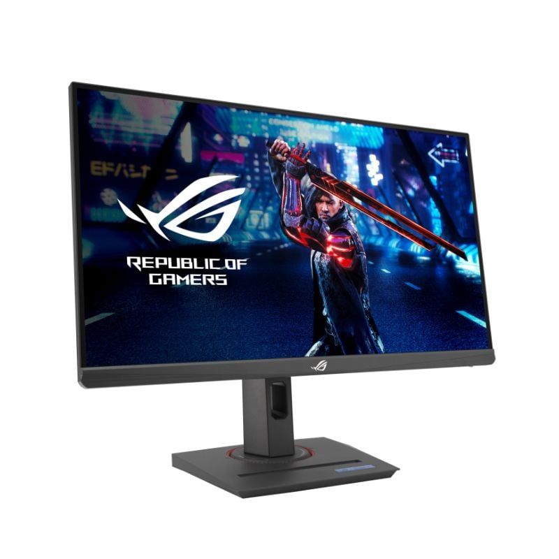 man-hinh-asus-rog-strix-xg259qns-24-5-fhd-fast-ips-380hz