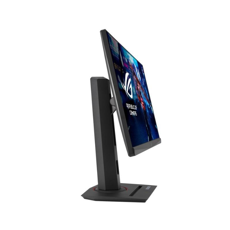 man-hinh-asus-rog-strix-xg259qns-24-5-fhd-fast-ips-380hz