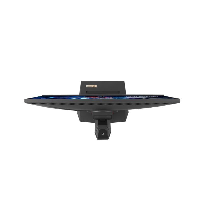 man-hinh-asus-rog-strix-xg259qns-24-5-fhd-fast-ips-380hz