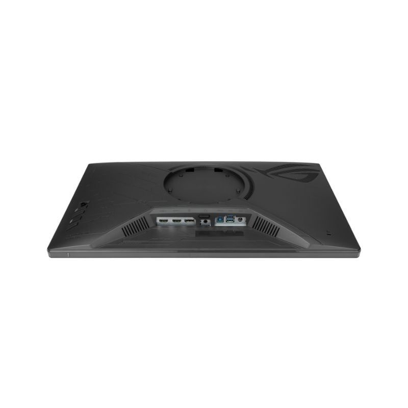 man-hinh-asus-rog-strix-xg259qns-24-5-fhd-fast-ips-380hz