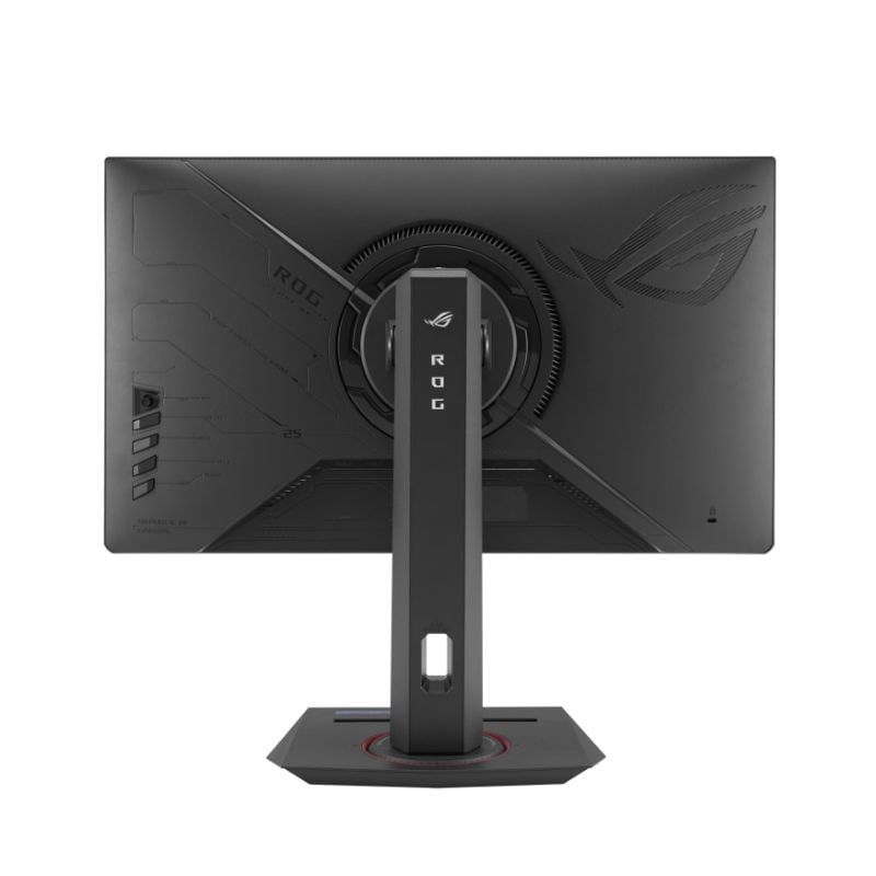 man-hinh-asus-rog-strix-xg259qns-24-5-fhd-fast-ips-380hz