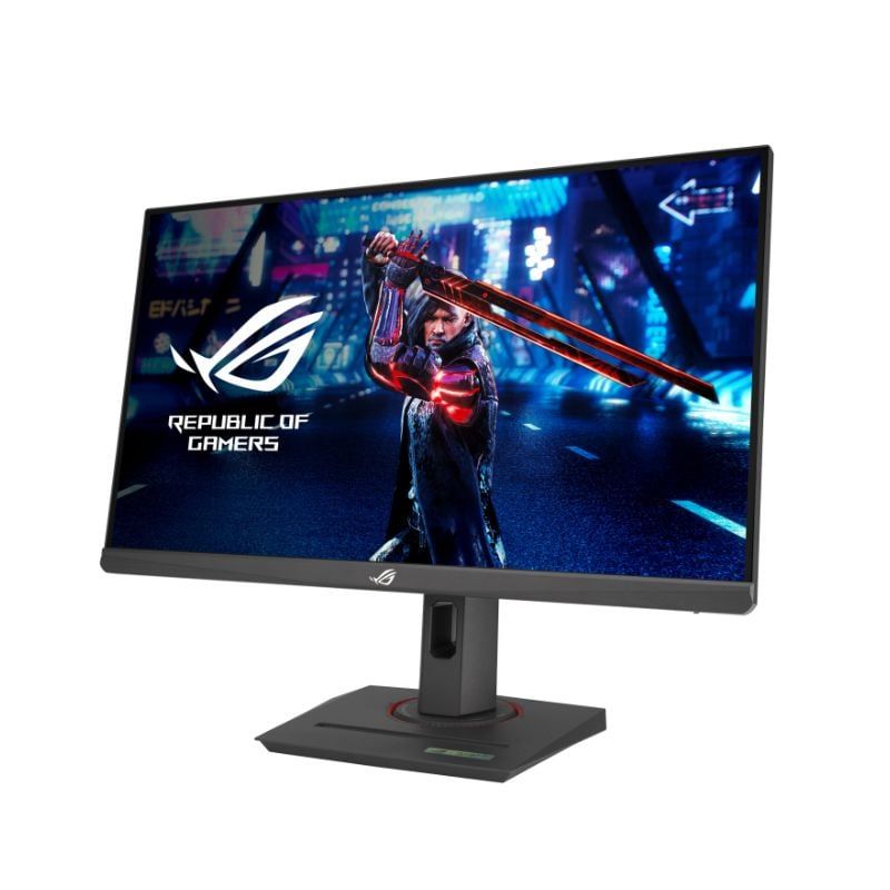 man-hinh-asus-rog-strix-xg259qns-24-5-fhd-fast-ips-380hz