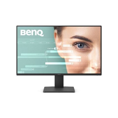 Màn hình BenQ 24" GW2491 | IPS | FHD | 100Hz | Chuyên Văn phòng