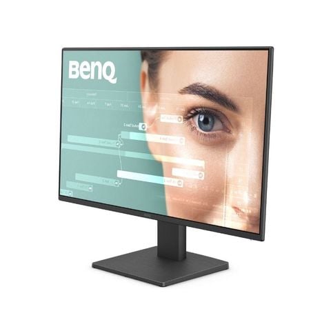 Màn hình BenQ 24" GW2491 | IPS | FHD | 100Hz | Chuyên Văn phòng