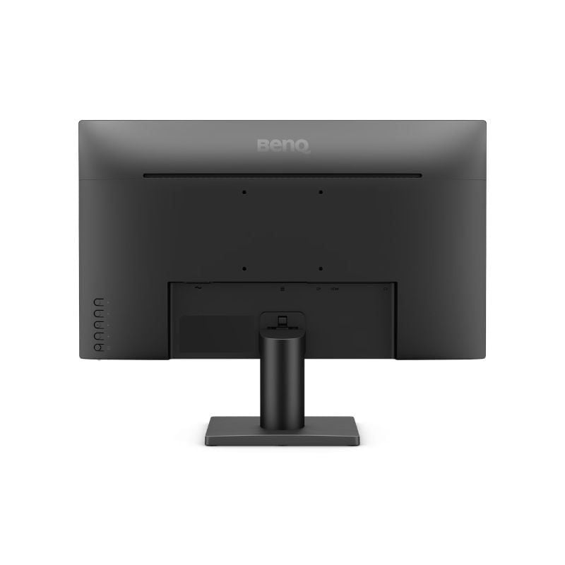 man-hinh-benq-24-gw2491-ips-fhd-100hz-chuyen-van-phong