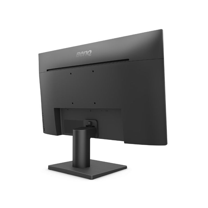 man-hinh-benq-24-gw2491-ips-fhd-100hz-chuyen-van-phong