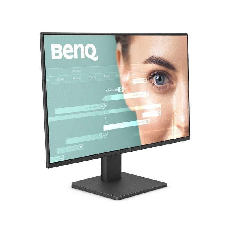 man-hinh-benq-24-gw2491-ips-fhd-100hz-chuyen-van-phong