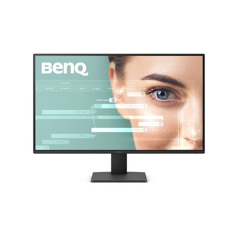 man-hinh-benq-27-gw2791-ips-fhd-100hz-chuyen-van-phong