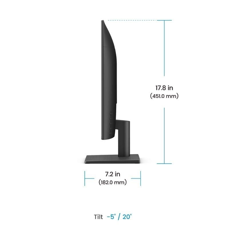 man-hinh-benq-27-gw2791-ips-fhd-100hz-chuyen-van-phong