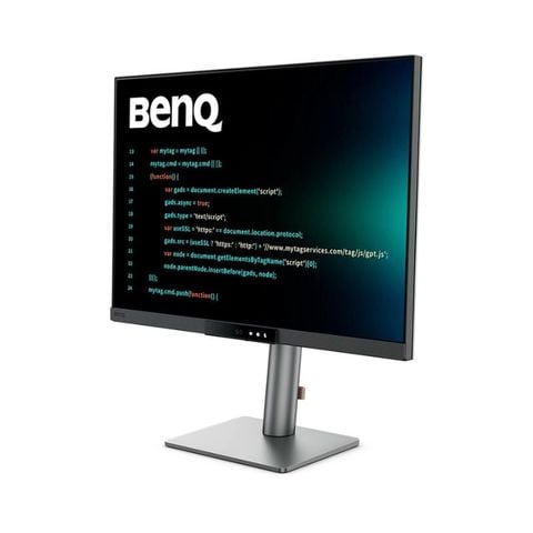 man-hinh-benq-rd280ug