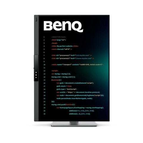 man-hinh-benq-rd280ug
