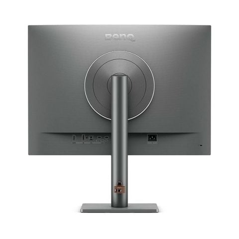 man-hinh-benq-rd280ug