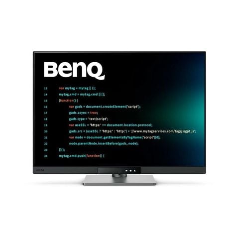 man-hinh-benq-rd280ug