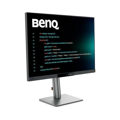 man-hinh-benq-rd280ug