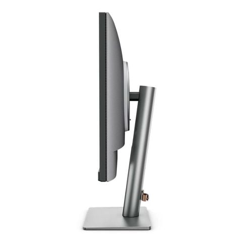 man-hinh-benq-rd280ug