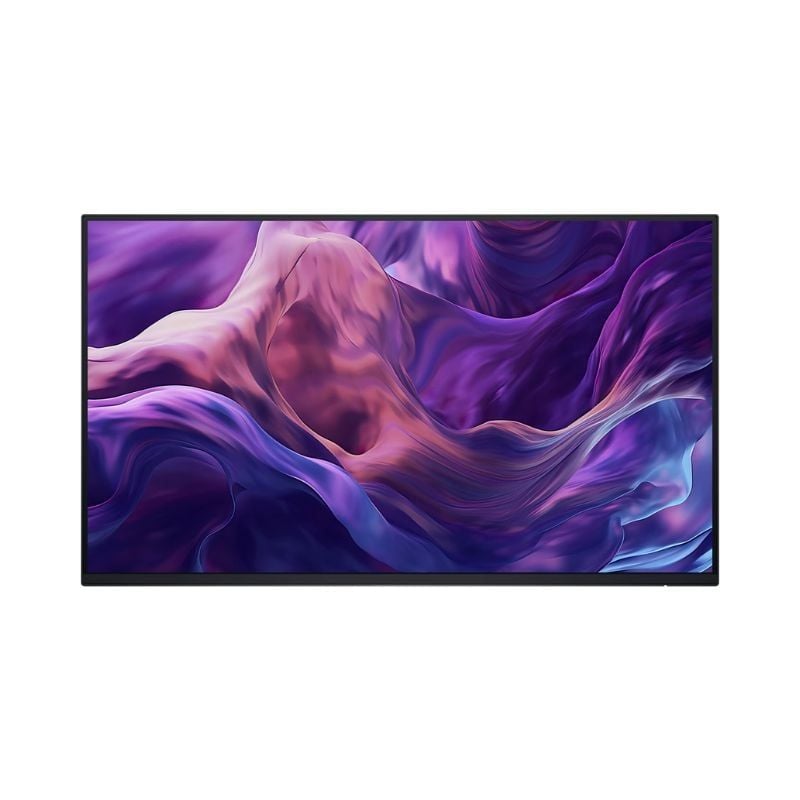 man-hinh-dell-pro-24-plus-p2425h