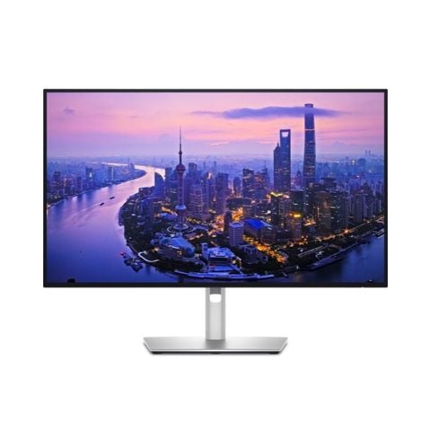 man-hinh-dell-ultrasharp-u2725qe-27-4k-thunderbolt-hub