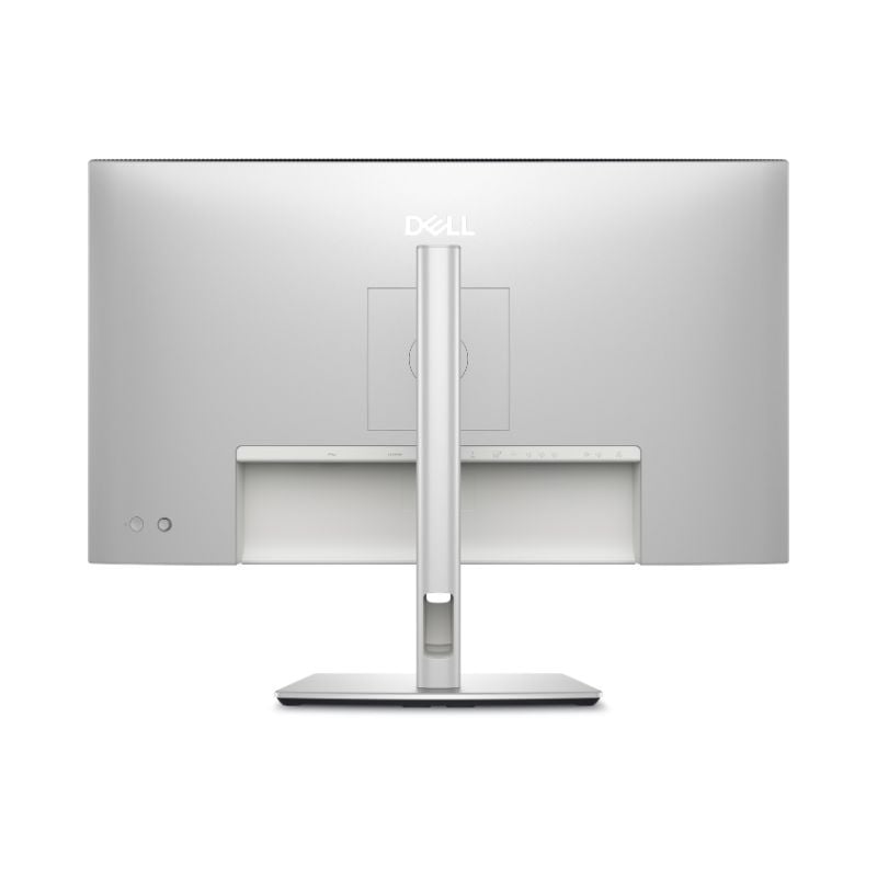 man-hinh-dell-ultrasharp-u2725qe-27-4k-thunderbolt-hub