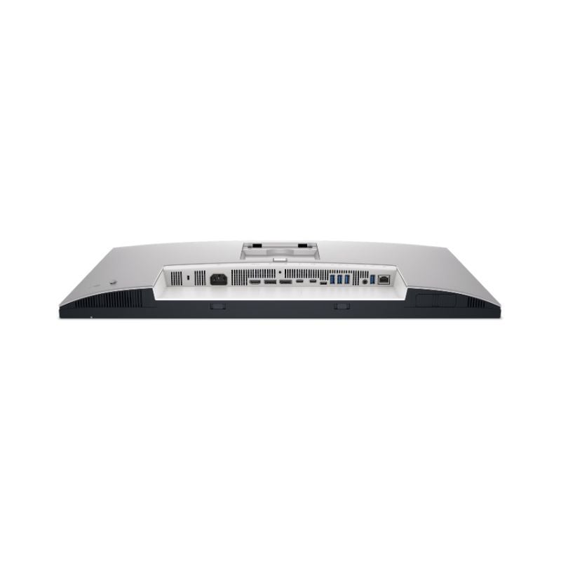 man-hinh-dell-ultrasharp-u2725qe-27-4k-thunderbolt-hub