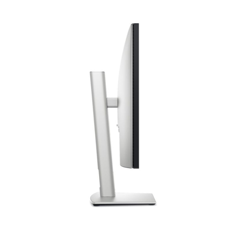man-hinh-dell-ultrasharp-u2725qe-27-4k-thunderbolt-hub
