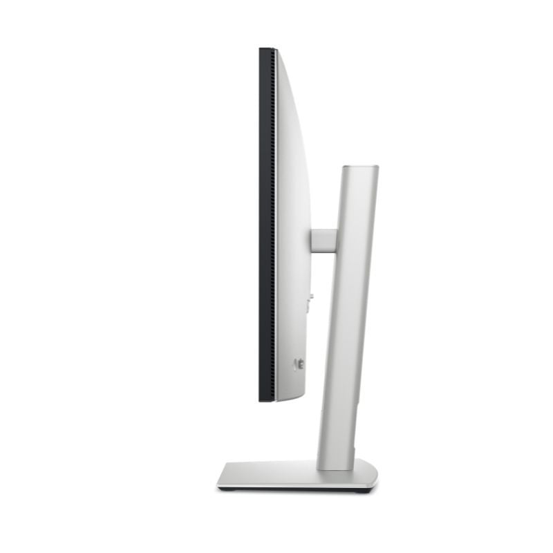 man-hinh-dell-ultrasharp-u2725qe-27-4k-thunderbolt-hub