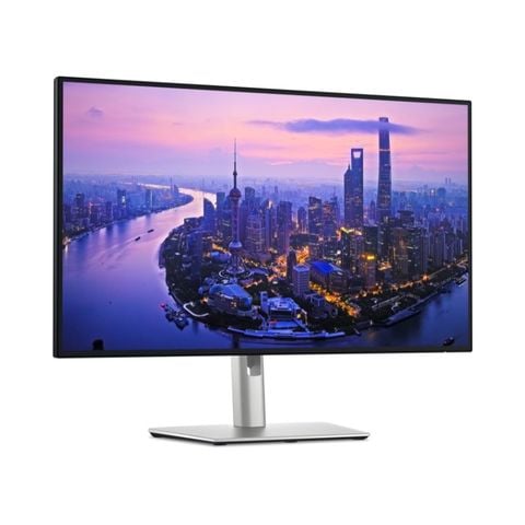 man-hinh-dell-ultrasharp-u2725qe-27-4k-thunderbolt-hub