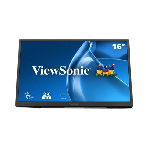 man-hinh-di-dong-viewsonic-td1617a-2k