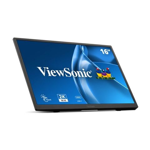 man-hinh-di-dong-viewsonic-td1617a-2k