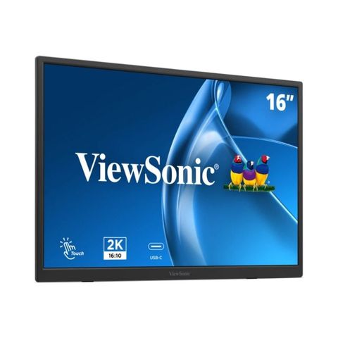 man-hinh-di-dong-viewsonic-td1617a-2k