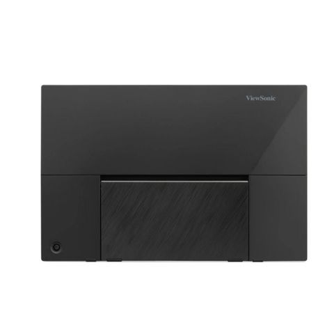 man-hinh-di-dong-viewsonic-td1617a-2k
