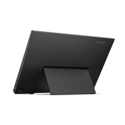 man-hinh-di-dong-viewsonic-td1617a-2k