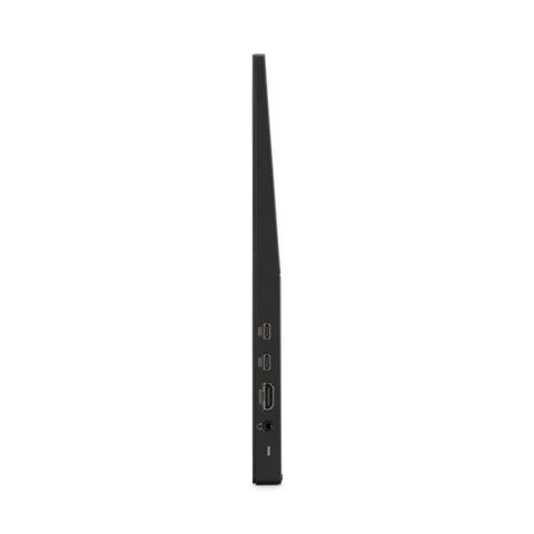 man-hinh-di-dong-viewsonic-td1617a-2k